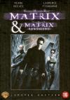 Matrix, The